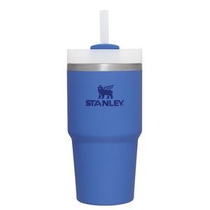 Stanley Quencher 20-fl oz Stainless Steel
Insulated Tumbler- Iris